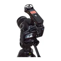 Рекордер цифровой ZOOM H1