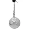 EUROLITE MD 2010 Мотор для зеркального шара, нагрузка до 10кг.