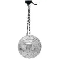 EUROLITE MD 2010 Мотор для зеркального шара, нагрузка до 10кг.