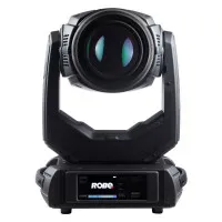 NOTAMI FT-10R280MH3in1 Robe Pointe Вращающаяся голова