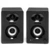 SAMSON MediaOne M50BT Монитор студийный 5,25", двухполосный, Bluetooth (пара)