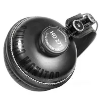 Axelvox HD271 Наушники мониторные, динамические, закрытого типа