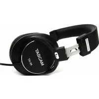 Tascam TH-06 наушники закрытые