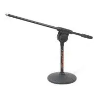 Стойка для микрофона "журавль" ATHLETIC MS-2E