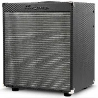 AMPEG RRB-112 ROCKET BASS Комбоусилитель басовый, 1x12`, 100 Вт 