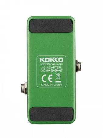 Kokko FOD3