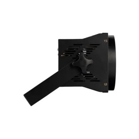 Bi Ray LC200-B Прожектор светодиодный, блиндер х2, 200Вт