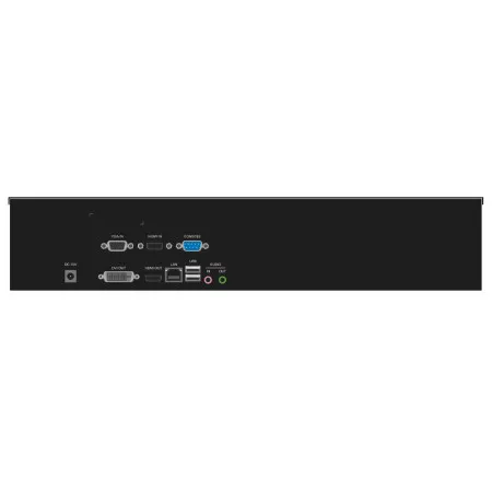 ITC TS-8308 Сервер потоковой передачи мультимедиа для конференций