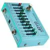 Joyo R-12-BAND-CONTROLLER Педаль-эквалайзер