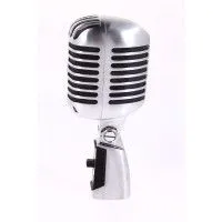 Микрофон Shure 55SH SERIESII