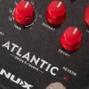 NUX NDR-5 Atlantic Delay & Reverb
