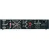 Усилитель мощности BEHRINGER EP4000 Europower
