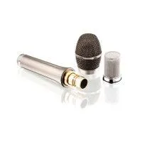 BEYERDYNAMIC TG V96C Микрофон вокальный конденсаторный