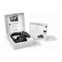 Наушники Beyerdynamic DT 770 Pro Limited Edition 32 Ом
