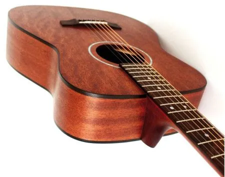 Cort AF510M W_BAG OP