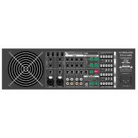 CVGaudio PTM-4120Dm