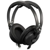 BEHRINGER BH30 Наушники для диджеев, закрытого типа