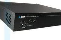CVGaudio M-123T - Микшер-усилитель трансляционный