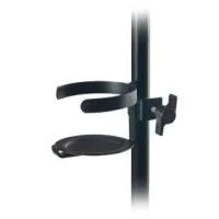 Держатель-подстаканник ATHLETIC HGL