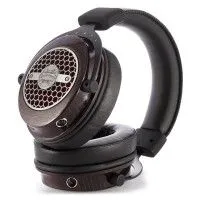 Kennerton Audio Equipment AURORA Наушники динамические, полуоткрытые