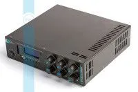 CVGaudio ReBox T8 V.2 - Микшер-усилитель трансляционный