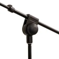 Стойка для микрофона 