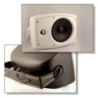 Громкоговоритель CVGaudio ODF616TBL