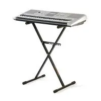 Стойка для клавишных ATHLETIC KB-6
