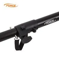 Стойка FORCE SSC-08