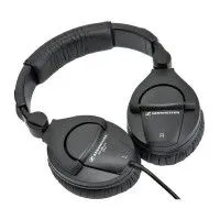 Наушники Sennheiser HD 280 Pro