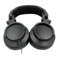 Axelvox DJ250 Наушники  DJ профессиональные, динамические, закрытого типа