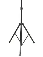 TDM Light Set 002 Комплект светового оборудования на П-образной стойке