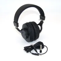 GrandVox HM900PRO Наушники студийные, закрытого типа, 32 Ом