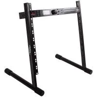 FORCE RSC-660 Стойка рэковая