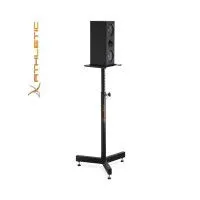 Стойка ATHLETIC BOX-100