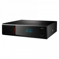 AST Mini (AST-25B) Караоке-система