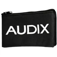 Audix D6