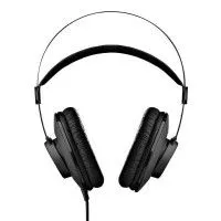 AKG K52 наушники закрытые