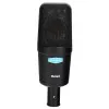 Alctron Beta3 Pro Fet Микрофон конденсаторный студийный