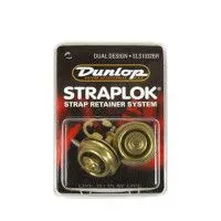 Крепление Dunlop SLS1032BR