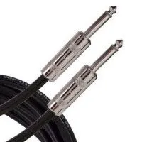 HORIZON G1-10 Шнур инструментальный Jack 1/4