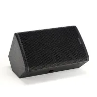 dB Technologies LVX P15 Акустическая система пассивная, 15"+1", 200 Вт (RMS), 8 Ом, 129 dB, фанера