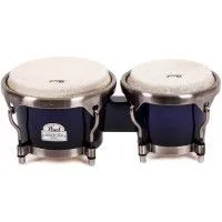 PEARL PWB-100DX/C521 Бонги серии Primero Pro Wood, размер 7