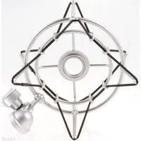 Держатель микрофонный Samson SP04