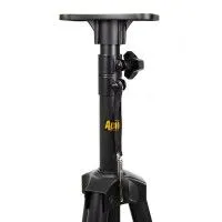 ACURY SP-002 Стойка для акустических систем