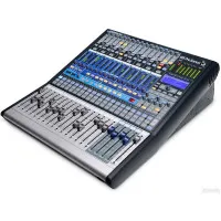 Микшерный пульт Presonus StudioLive 16.4.2