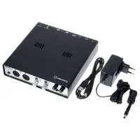 Yamaha Steinberg UR-RT2 Внешняя звуковая карта USB