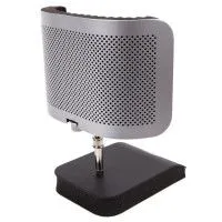 Экран для микрофона FORCE PF-59