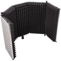 SOUNDKING EE101 Экран акустический для микрофона