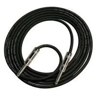 HORIZON G1-10 Шнур инструментальный Jack 1/4